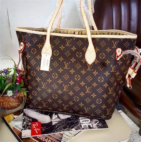 venta cartera louis vuitton original|carteras louis vuitton originales precio.